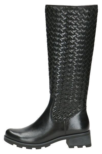Caprice Stiefel