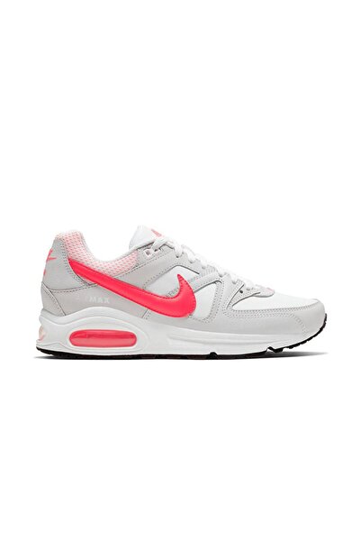 Nike Air Max Command Kadın Spor Ayakkabı 397690-169