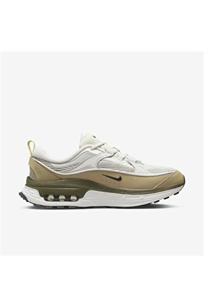 Nike Air Max Bliss Kadın Spor Ayakkabı Dh5128-002