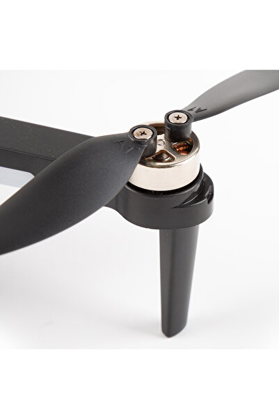 Hubsan H-35 Hareketli Kameralı Fırçasız Motorlu Mini Hobi Drone