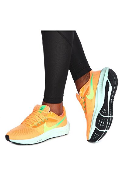 Nike Air Zoom Pegasus 39 Women's Sports Shoes Dh4072-800