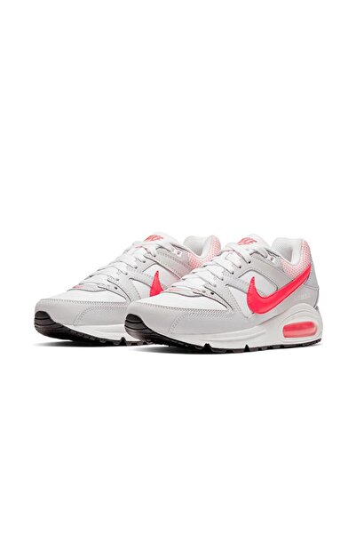 Nike Air Max Command Kadın Spor Ayakkabı 397690-169