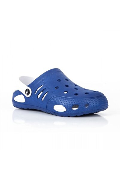 Scor Pantofi de bărbați