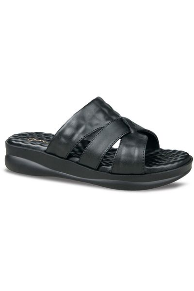 Ceyo Women's Slippers Size 9975-15 - 35-41