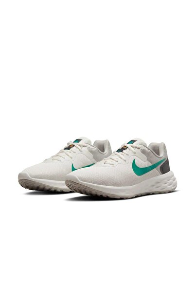 Nike Επανάσταση 6 NN 40