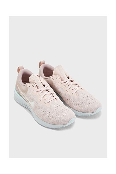 Nike Odyssey React Kadın Pembe Spor Ayakkabı Ao9820-201