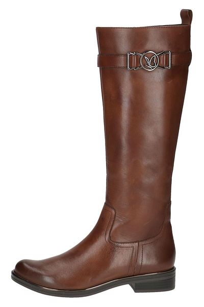 Caprice Stiefel