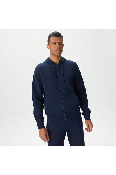 Lacoste Dark blue Men Cardigans Styles Prices Trendyol