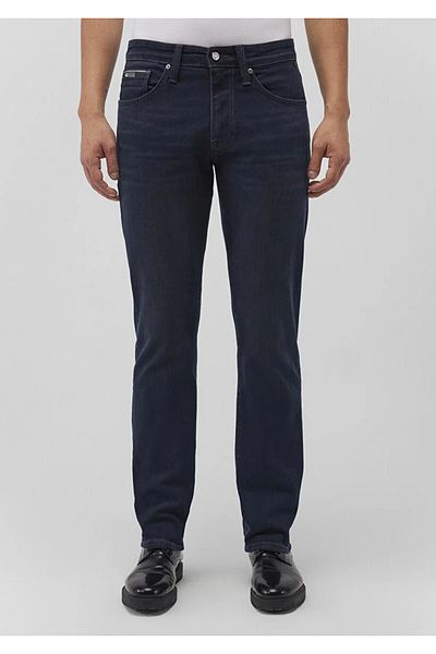 Mavi Αρσενικό Indigo M 0020287874   Hunter Foggy Pro