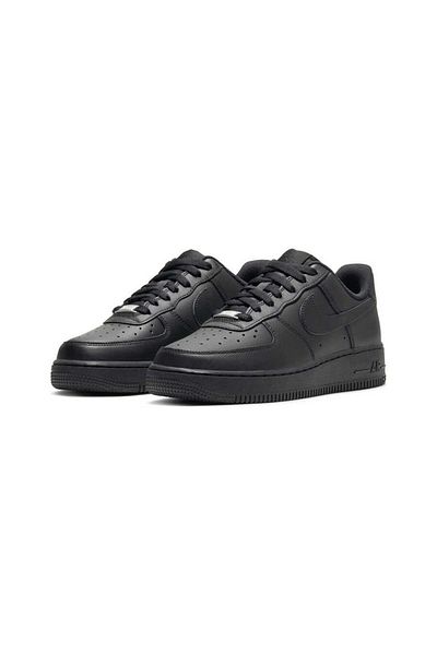 Nike Damen Air Force 1 07 Dd8959-001