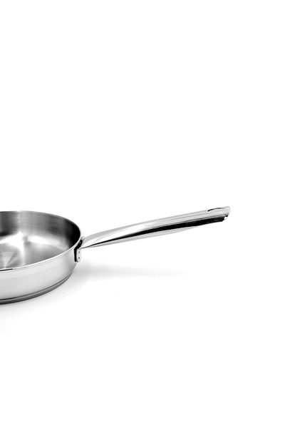 Prestige Infinity 24cm Open Fry Pan