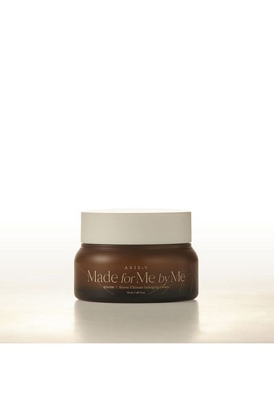 AXIS-Y Biome Ultimate Indulging Cream