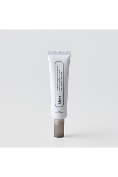 Dear Klairs Fundamental Eye Awakening Gel 35 ml