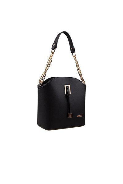 Armine 102 Bag