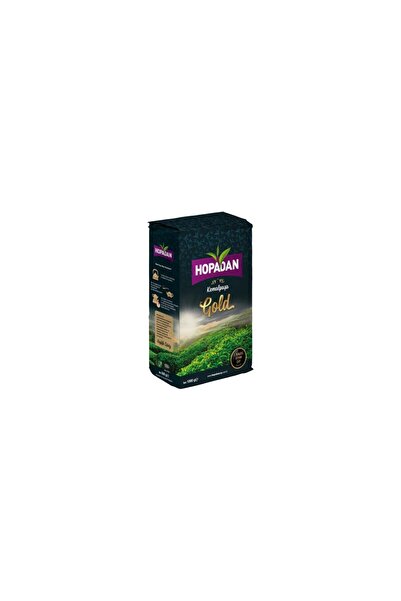 hopadan çay Hopadan Gold Tea 1000 g