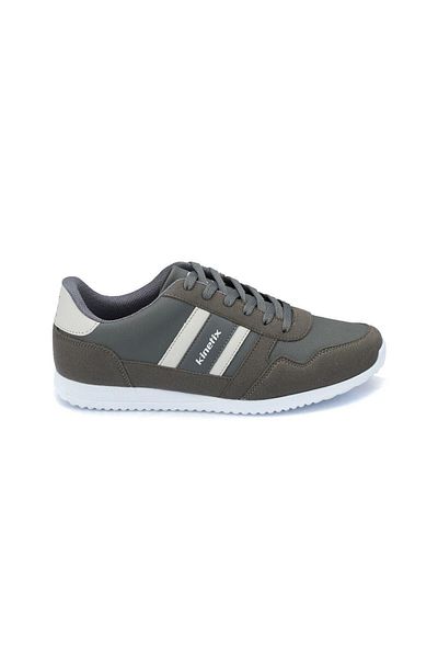 Kinetix 101333882 Pantofi de damă Carter Tx 3fx K.grey-a.grey