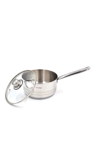 Prestige INFINITY 16CM COV SAUCEPAN (PR77372)