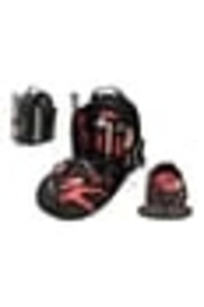 İzeltaş İzeltaş 13000005374 Klima Bakım Seti 78 Parça