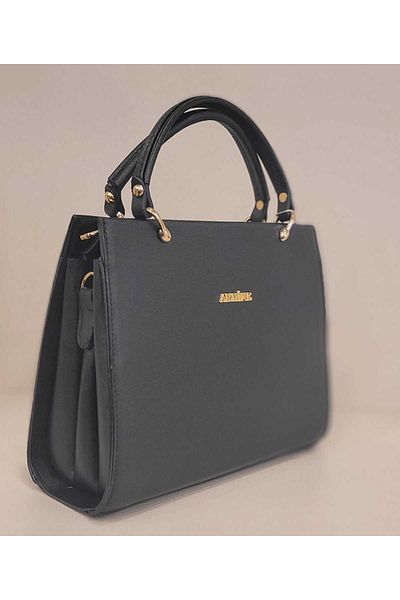 Armine Women's Black Bag 355