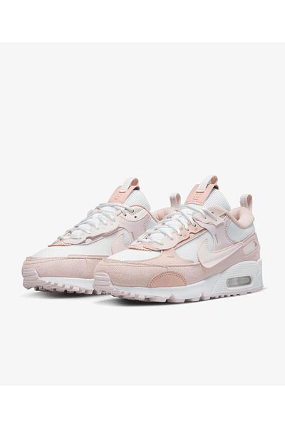 Nike Dámské boty Air Max 90 Futura Dámské tenisky Dm0022-104