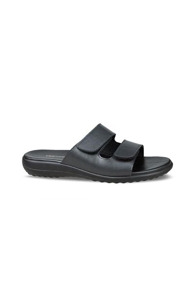 Ceyo Palermo-8 Women's Slippers - Size 35-41