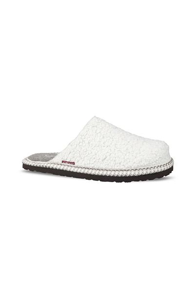 Ceyo Easy-Z2 Women's Slippers - Size 35-41