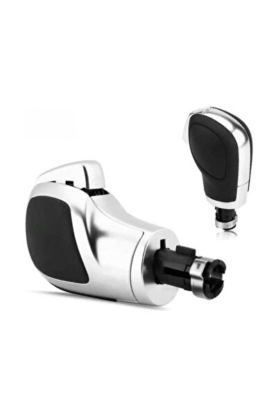 Karva Volkswagen Dsg Gearshift Cmk Knob