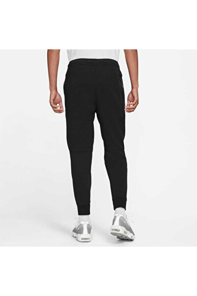 Nike Sportswear Tech Fleece Jogger Erkek Eşofman Altı Cu4495-016