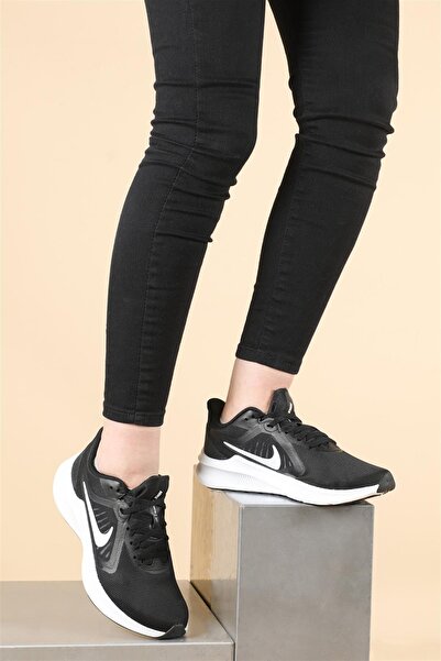 Nike Downshıfter 10 Kadın Spor Ayakkabı cı9984-001