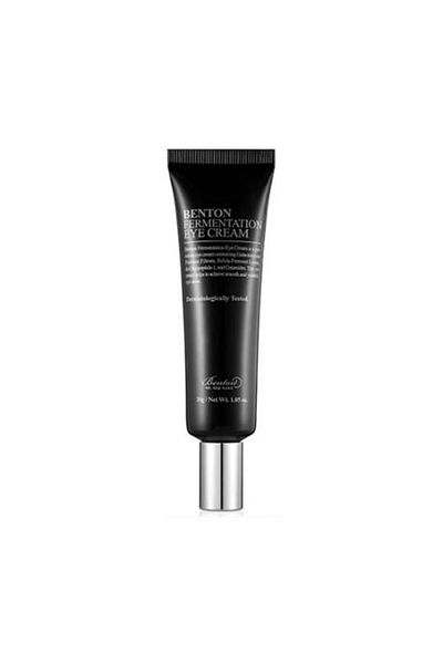 Benton Fermentation Eye Cream
