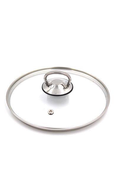 Prestige Infinity 24 Cm Cov Casserole