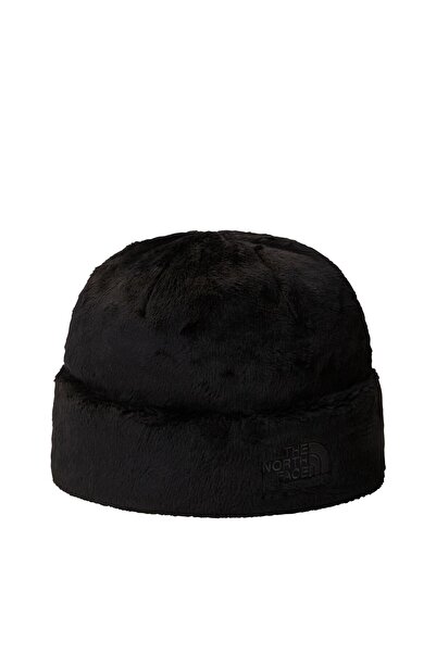THE NORTH FACE Osito Beanie - Nf0A8881Jk31 Model Winter Dairy