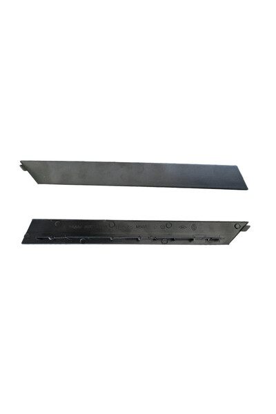 Gutsy 808713408r Renault Clıo Iv On Cam Dırek Bakalıtı Sol