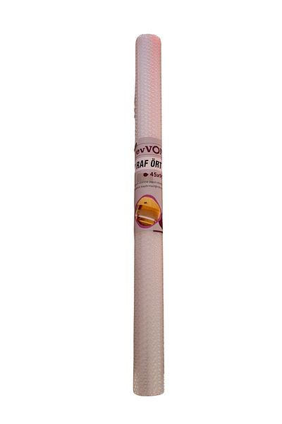kapella 45x90 Cm Set de 2 huse pentru rafturi
