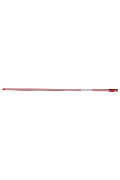 NEZADE STORE 120 Cm. Screw Brush Handle - Royaleks-Fsrni