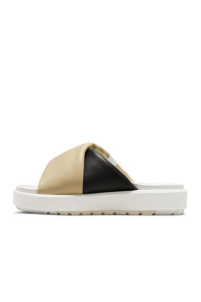 Nike Jordan Wmns Sophia Slide Women's Slippers Do8863-202