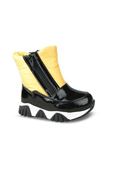 Ceyo Cocuk Bot 3965 (21-30)