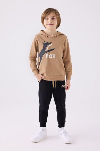 ROLY POLY Σετ πιτζάμες Rolypoly 3431 Boy