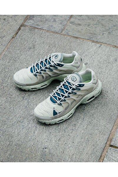 Nike Air Max Terrascape Plus Spor Ayakkabı Dc6078-001