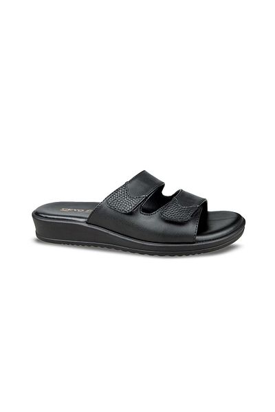 Ceyo Women's Slippers 9984-8 (35-41)