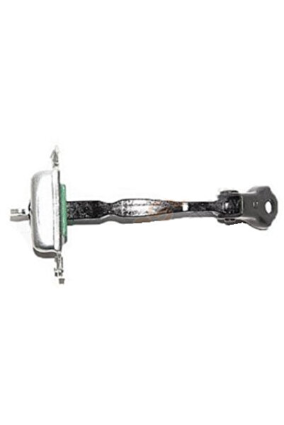 Genel Markalar 79390-1j000 Hyundaı I20 Kapı Gergısı On Sag