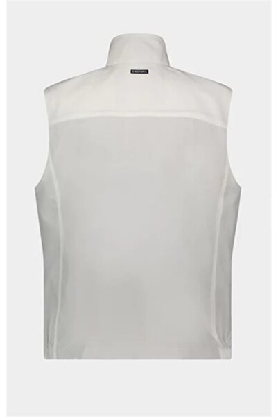 PAUL&SHARK صدرية كيباوا للرجال