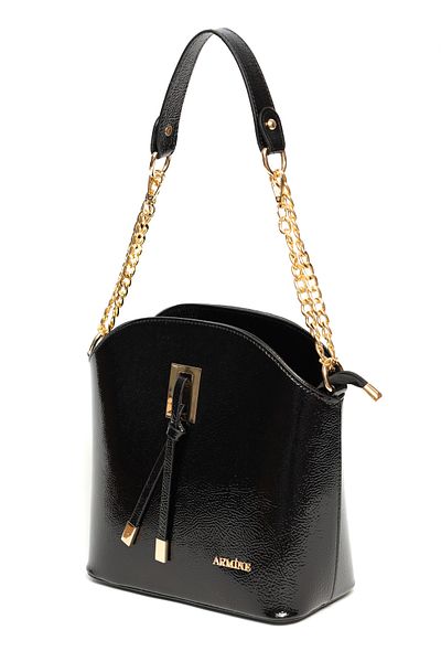 Armine 102 Bag
