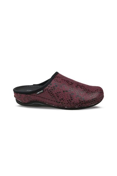 Ceyo Papuci de dama - Model 9946-33, Marimea 35-41