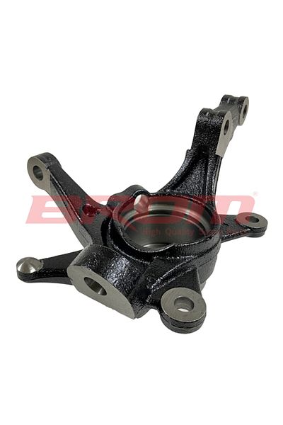 BROM Aks Carrier - Front and Left H8003 Accent Blue 517151 R000 Gold