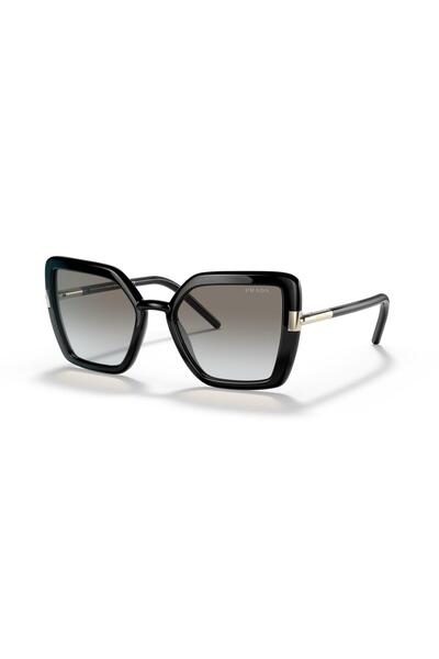 Prada 0pr09ws 1ab0a7 54-21