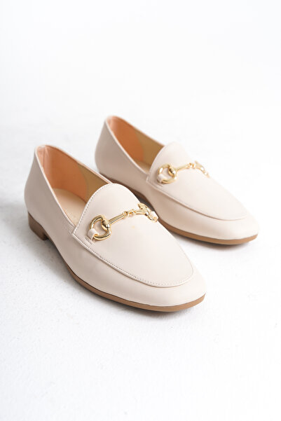 Daxtors Guaranteed D551 Daily Orthopedic Women's Ballerina Shoes