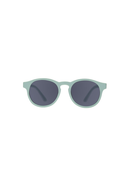 Babiators Original Keyhole Sunglasses Mint to Be Age 0-2