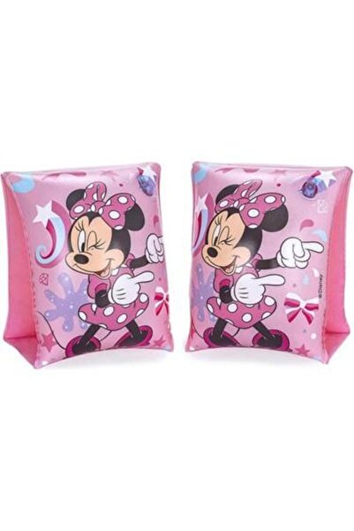 shopwave Kolluk Donald Duck &A; Mickey Mouse 23X15 Cm - 91038 - 1 Adet
