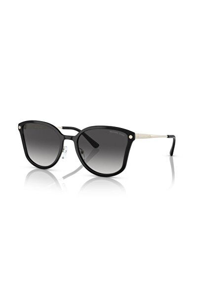 Michael Kors MK1115-10148G, Слънчеви очила, дамски